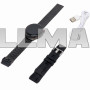 Смарт часы G7 MAX Smart Watch с беспроводной зарядкой